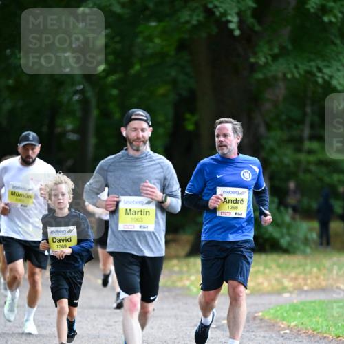 30.08.2026 - Blankeneser Heldenlauf Dr. Thomas Lammeyer http://msf.ph/oto/10010074 30.08.2026 09:33:20 Laufen 1003, 1369, 1063, 1368 meine-sportfotos.de