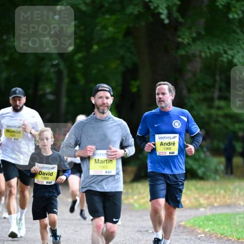 30.08.2026 - Blankeneser Heldenlauf Dr. Thomas Lammeyer http://msf.ph/oto/10010075 30.08.2026 09:33:21 Laufen 1003, 1369, 1063, 1368 meine-sportfotos.de