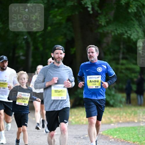 30.08.2026 - Blankeneser Heldenlauf Dr. Thomas Lammeyer http://msf.ph/oto/10010076 30.08.2026 09:33:21 Laufen 1003, 1369, 57, 1063, 1368 meine-sportfotos.de