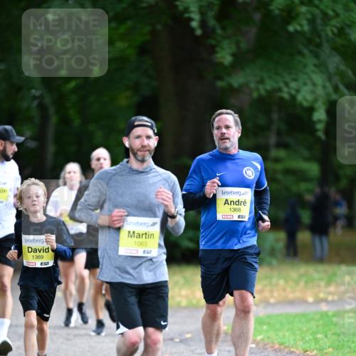 30.08.2026 - Blankeneser Heldenlauf Dr. Thomas Lammeyer http://msf.ph/oto/10010078 30.08.2026 09:33:21 Laufen 1369, 7, 1063, 1368, 57 meine-sportfotos.de