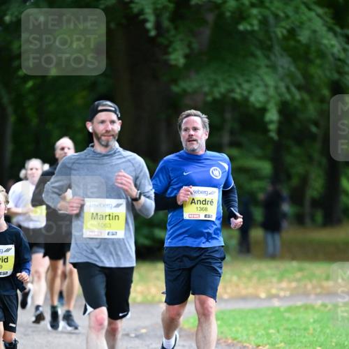 30.08.2026 - Blankeneser Heldenlauf Dr. Thomas Lammeyer http://msf.ph/oto/10010079 30.08.2026 09:33:21 Laufen 9, 1, 9, 57, 1063, 1368 meine-sportfotos.de