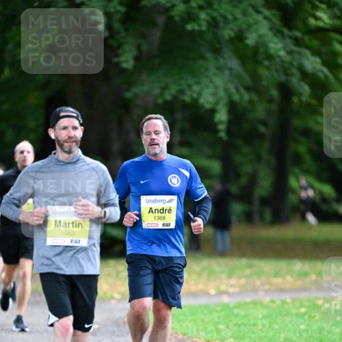 30.08.2026 - Blankeneser Heldenlauf Dr. Thomas Lammeyer http://msf.ph/oto/10010080 30.08.2026 09:33:21 Laufen 1063, 1368, 7 meine-sportfotos.de