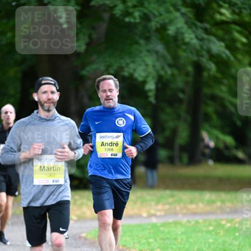 30.08.2026 - Blankeneser Heldenlauf Dr. Thomas Lammeyer http://msf.ph/oto/10010081 30.08.2026 09:33:21 Laufen 1063, 1368, 7 meine-sportfotos.de