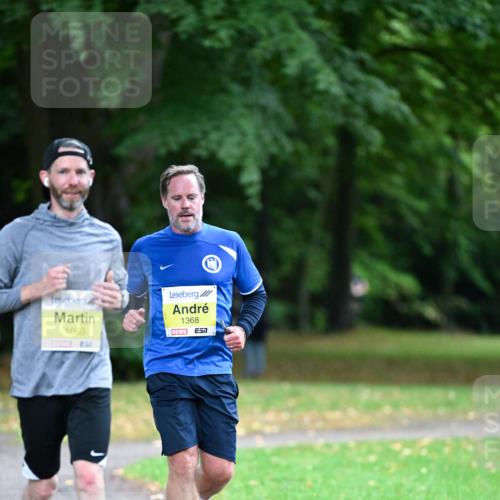 30.08.2026 - Blankeneser Heldenlauf Dr. Thomas Lammeyer http://msf.ph/oto/10010082 30.08.2026 09:33:22 Laufen 1063, 1368, 57 meine-sportfotos.de