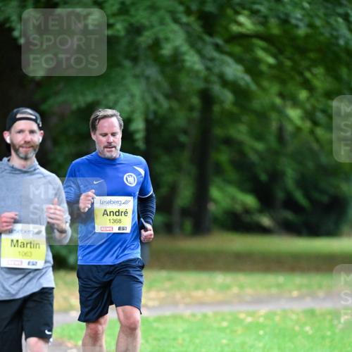 30.08.2026 - Blankeneser Heldenlauf Dr. Thomas Lammeyer http://msf.ph/oto/10010083 30.08.2026 09:33:22 Laufen 1063, 1368 meine-sportfotos.de