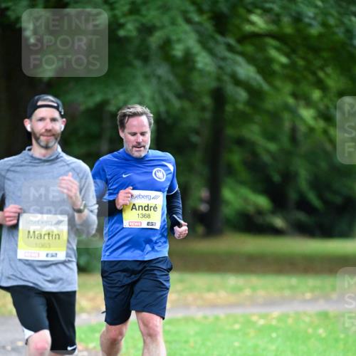 30.08.2026 - Blankeneser Heldenlauf Dr. Thomas Lammeyer http://msf.ph/oto/10010084 30.08.2026 09:33:22 Laufen 1063, 1368 meine-sportfotos.de