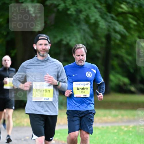 30.08.2026 - Blankeneser Heldenlauf Dr. Thomas Lammeyer http://msf.ph/oto/10010085 30.08.2026 09:33:22 Laufen 1063, 1368, 7 meine-sportfotos.de
