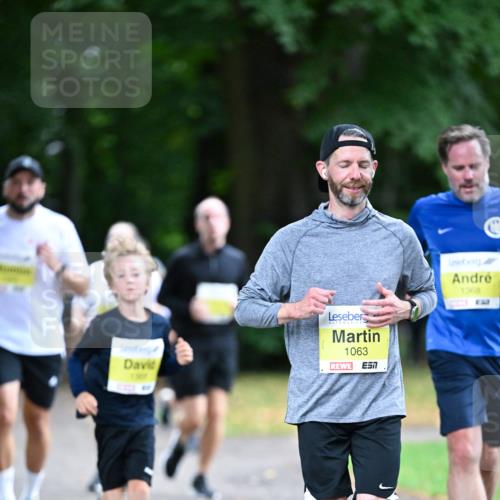 30.08.2026 - Blankeneser Heldenlauf Dr. Thomas Lammeyer http://msf.ph/oto/10010086 30.08.2026 09:33:22 Laufen 1063, 1368 meine-sportfotos.de