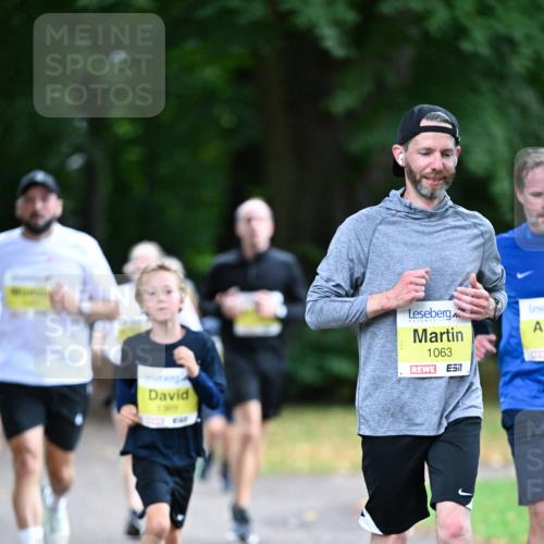 30.08.2026 - Blankeneser Heldenlauf Dr. Thomas Lammeyer http://msf.ph/oto/10010087 30.08.2026 09:33:22 Laufen 1063 meine-sportfotos.de