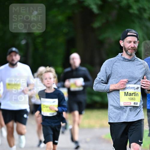 30.08.2026 - Blankeneser Heldenlauf Dr. Thomas Lammeyer http://msf.ph/oto/10010088 30.08.2026 09:33:22 Laufen 1063 meine-sportfotos.de