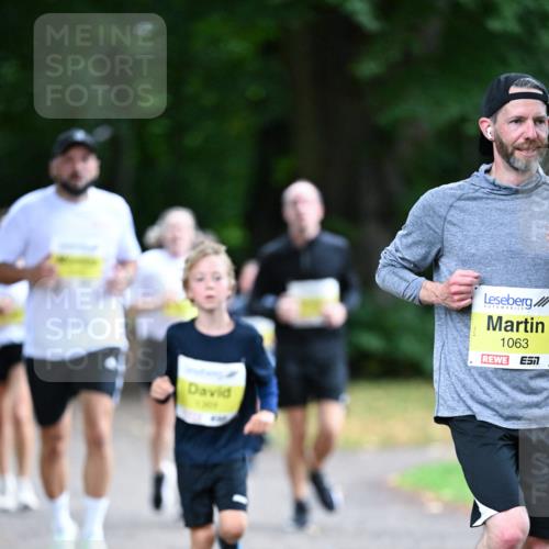 30.08.2026 - Blankeneser Heldenlauf Dr. Thomas Lammeyer http://msf.ph/oto/10010089 30.08.2026 09:33:23 Laufen 1063 meine-sportfotos.de
