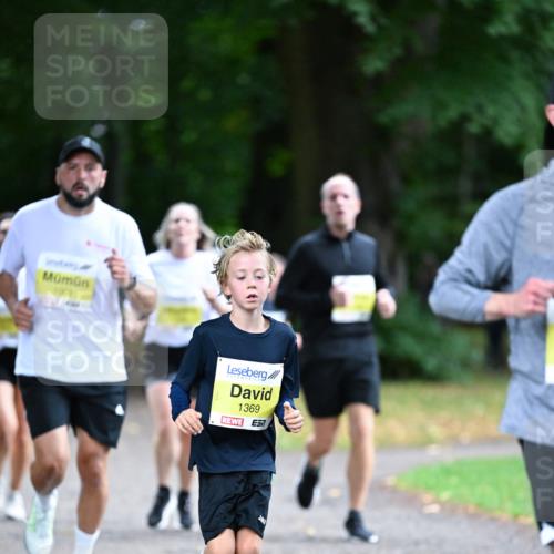30.08.2026 - Blankeneser Heldenlauf Dr. Thomas Lammeyer http://msf.ph/oto/10010090 30.08.2026 09:33:23 Laufen 1369 meine-sportfotos.de