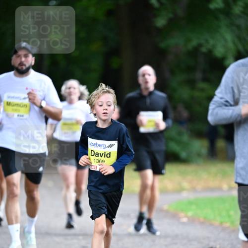 30.08.2026 - Blankeneser Heldenlauf Dr. Thomas Lammeyer http://msf.ph/oto/10010091 30.08.2026 09:33:23 Laufen 1369 meine-sportfotos.de