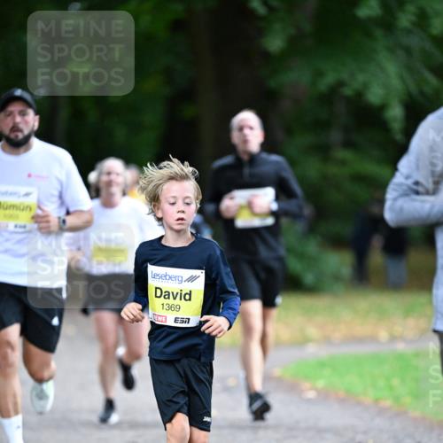 30.08.2026 - Blankeneser Heldenlauf Dr. Thomas Lammeyer http://msf.ph/oto/10010092 30.08.2026 09:33:23 Laufen 1369 meine-sportfotos.de