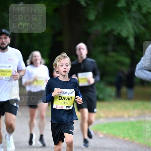 30.08.2026 - Blankeneser Heldenlauf Dr. Thomas Lammeyer http://msf.ph/oto/10010093 30.08.2026 09:33:23 Laufen 1369 meine-sportfotos.de