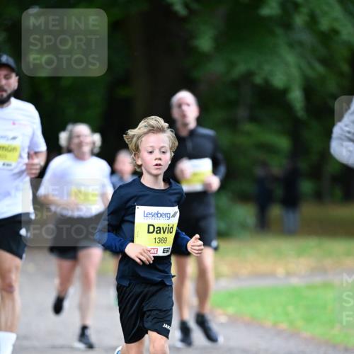 30.08.2026 - Blankeneser Heldenlauf Dr. Thomas Lammeyer http://msf.ph/oto/10010094 30.08.2026 09:33:23 Laufen 1369 meine-sportfotos.de