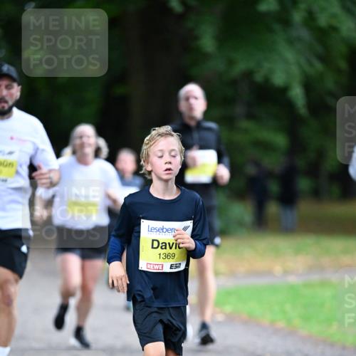 30.08.2026 - Blankeneser Heldenlauf Dr. Thomas Lammeyer http://msf.ph/oto/10010095 30.08.2026 09:33:23 Laufen 1369 meine-sportfotos.de