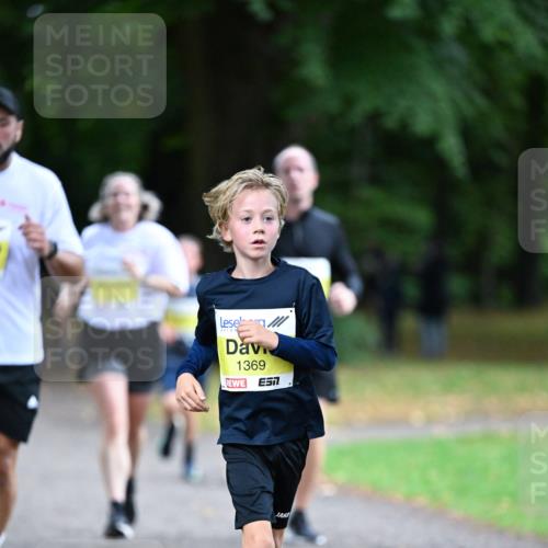 30.08.2026 - Blankeneser Heldenlauf Dr. Thomas Lammeyer http://msf.ph/oto/10010096 30.08.2026 09:33:24 Laufen 1369 meine-sportfotos.de