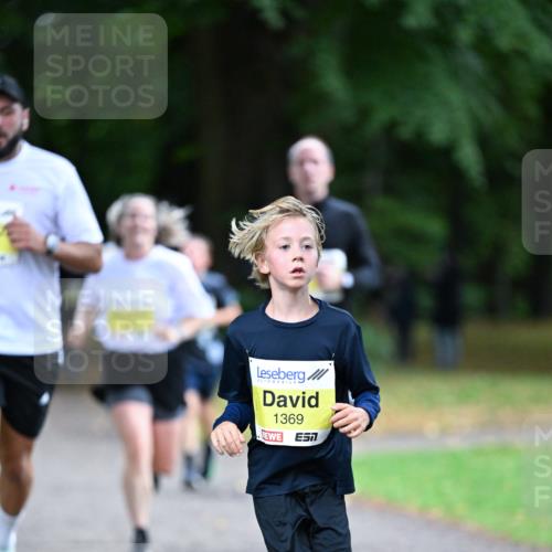 30.08.2026 - Blankeneser Heldenlauf Dr. Thomas Lammeyer http://msf.ph/oto/10010097 30.08.2026 09:33:24 Laufen 1369 meine-sportfotos.de