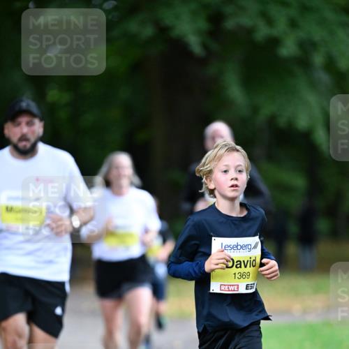 30.08.2026 - Blankeneser Heldenlauf Dr. Thomas Lammeyer http://msf.ph/oto/10010098 30.08.2026 09:33:24 Laufen 1369 meine-sportfotos.de