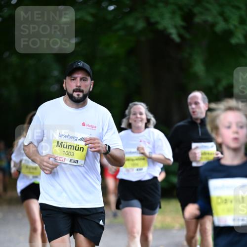 30.08.2026 - Blankeneser Heldenlauf Dr. Thomas Lammeyer http://msf.ph/oto/10010099 30.08.2026 09:33:24 Laufen 1003 meine-sportfotos.de