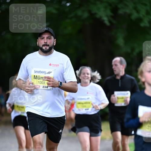 30.08.2026 - Blankeneser Heldenlauf Dr. Thomas Lammeyer http://msf.ph/oto/10010100 30.08.2026 09:33:24 Laufen 1003 meine-sportfotos.de