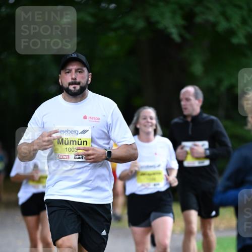 30.08.2026 - Blankeneser Heldenlauf Dr. Thomas Lammeyer http://msf.ph/oto/10010101 30.08.2026 09:33:25 Laufen 1003 meine-sportfotos.de