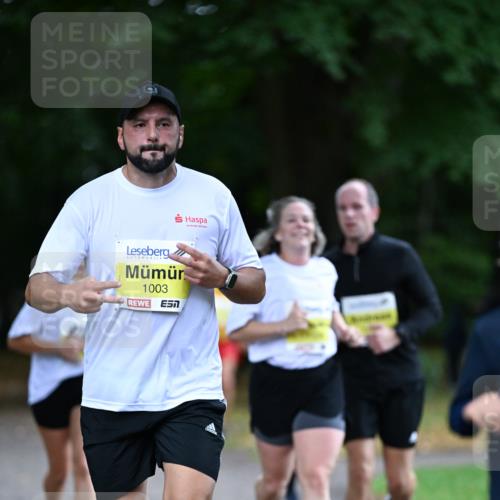 30.08.2026 - Blankeneser Heldenlauf Dr. Thomas Lammeyer http://msf.ph/oto/10010102 30.08.2026 09:33:25 Laufen 1003 meine-sportfotos.de