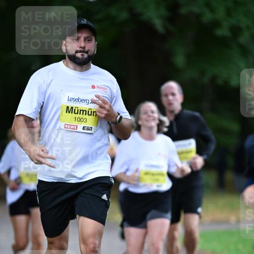 30.08.2026 - Blankeneser Heldenlauf Dr. Thomas Lammeyer http://msf.ph/oto/10010103 30.08.2026 09:33:25 Laufen 1003, 7 meine-sportfotos.de