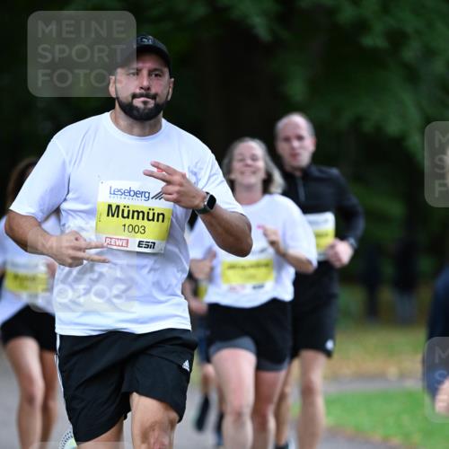 30.08.2026 - Blankeneser Heldenlauf Dr. Thomas Lammeyer http://msf.ph/oto/10010104 30.08.2026 09:33:25 Laufen 1003 meine-sportfotos.de
