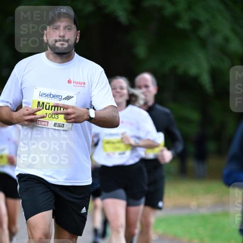 30.08.2026 - Blankeneser Heldenlauf Dr. Thomas Lammeyer http://msf.ph/oto/10010105 30.08.2026 09:33:25 Laufen 1003 meine-sportfotos.de