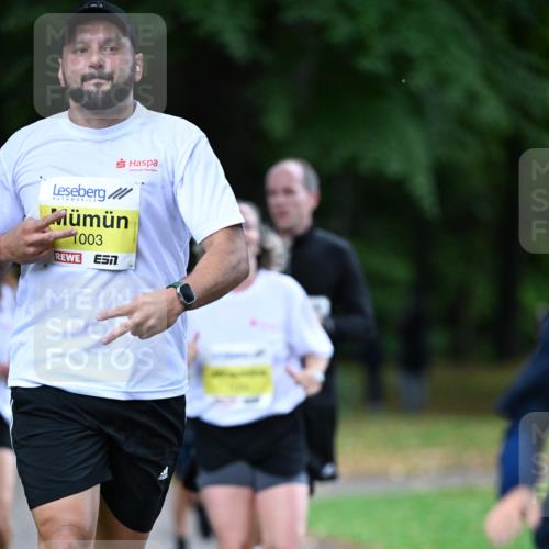 30.08.2026 - Blankeneser Heldenlauf Dr. Thomas Lammeyer http://msf.ph/oto/10010106 30.08.2026 09:33:25 Laufen 1003 meine-sportfotos.de