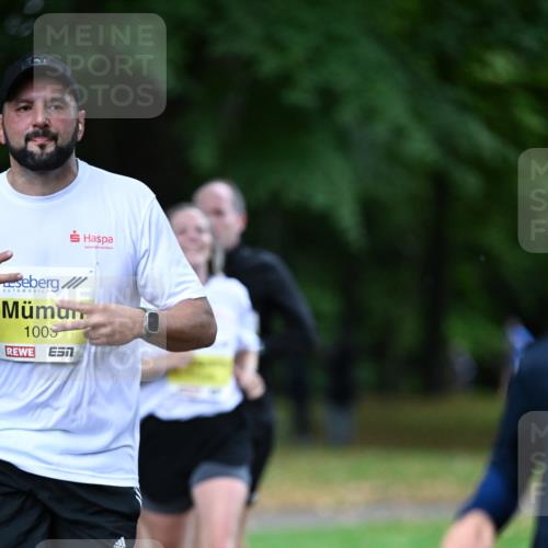 30.08.2026 - Blankeneser Heldenlauf Dr. Thomas Lammeyer http://msf.ph/oto/10010107 30.08.2026 09:33:25 Laufen 1009, 7 meine-sportfotos.de