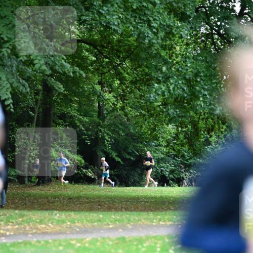 30.08.2026 - Blankeneser Heldenlauf Dr. Thomas Lammeyer http://msf.ph/oto/10010108 30.08.2026 09:33:26 Laufen  meine-sportfotos.de