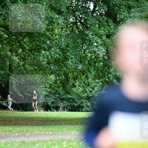 30.08.2026 - Blankeneser Heldenlauf Dr. Thomas Lammeyer http://msf.ph/oto/10010109 30.08.2026 09:33:26 Laufen  meine-sportfotos.de
