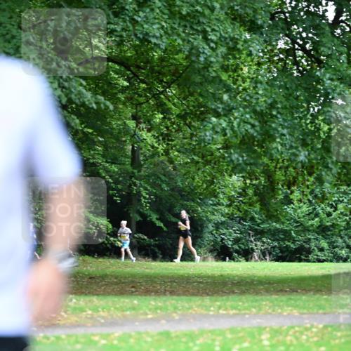 30.08.2026 - Blankeneser Heldenlauf Dr. Thomas Lammeyer http://msf.ph/oto/10010110 30.08.2026 09:33:26 Laufen  meine-sportfotos.de