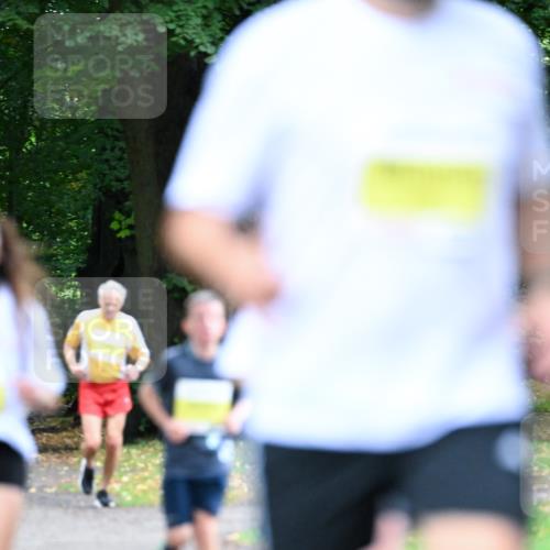 30.08.2026 - Blankeneser Heldenlauf Dr. Thomas Lammeyer http://msf.ph/oto/10010111 30.08.2026 09:33:26 Laufen  meine-sportfotos.de
