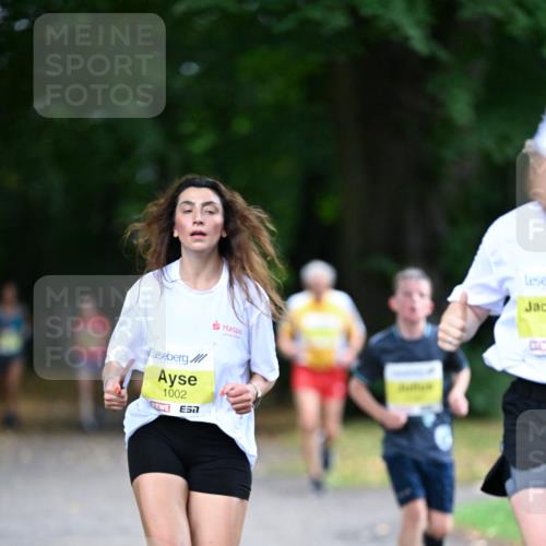 30.08.2026 - Blankeneser Heldenlauf Dr. Thomas Lammeyer http://msf.ph/oto/10010112 30.08.2026 09:33:27 Laufen 1002 meine-sportfotos.de