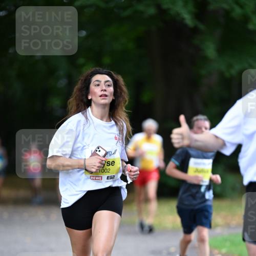 30.08.2026 - Blankeneser Heldenlauf Dr. Thomas Lammeyer http://msf.ph/oto/10010113 30.08.2026 09:33:27 Laufen 1002 meine-sportfotos.de