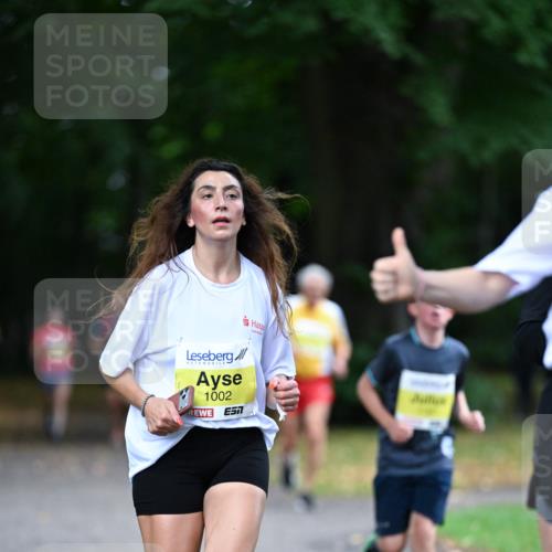 30.08.2026 - Blankeneser Heldenlauf Dr. Thomas Lammeyer http://msf.ph/oto/10010114 30.08.2026 09:33:27 Laufen 1002 meine-sportfotos.de