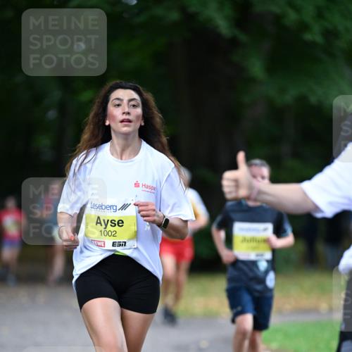 30.08.2026 - Blankeneser Heldenlauf Dr. Thomas Lammeyer http://msf.ph/oto/10010115 30.08.2026 09:33:27 Laufen 1002, 7 meine-sportfotos.de