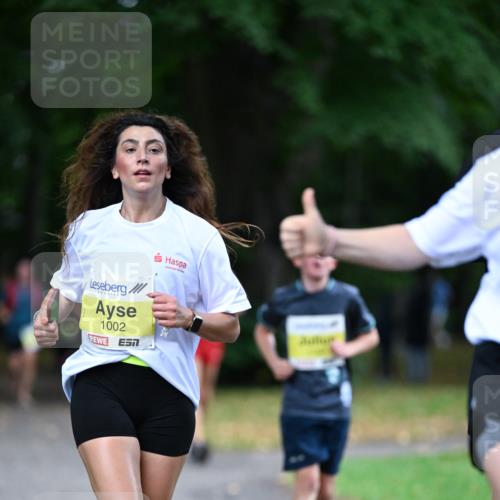 30.08.2026 - Blankeneser Heldenlauf Dr. Thomas Lammeyer http://msf.ph/oto/10010116 30.08.2026 09:33:27 Laufen 1002 meine-sportfotos.de