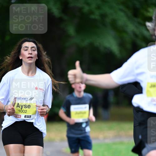 30.08.2026 - Blankeneser Heldenlauf Dr. Thomas Lammeyer http://msf.ph/oto/10010117 30.08.2026 09:33:27 Laufen 1002, 7 meine-sportfotos.de