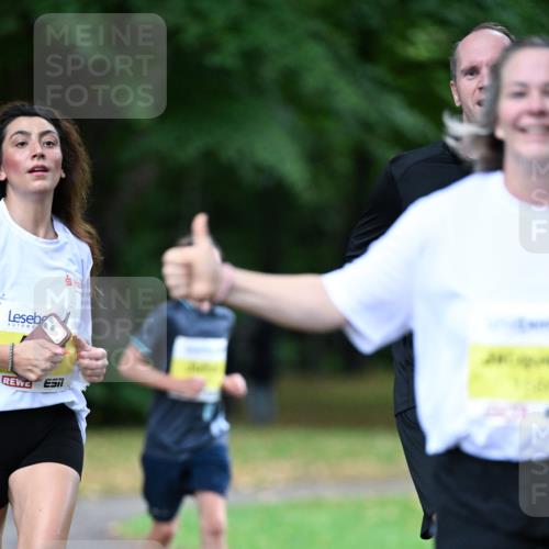 30.08.2026 - Blankeneser Heldenlauf Dr. Thomas Lammeyer http://msf.ph/oto/10010118 30.08.2026 09:33:27 Laufen  meine-sportfotos.de