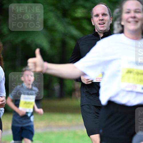 30.08.2026 - Blankeneser Heldenlauf Dr. Thomas Lammeyer http://msf.ph/oto/10010119 30.08.2026 09:33:28 Laufen 20 meine-sportfotos.de