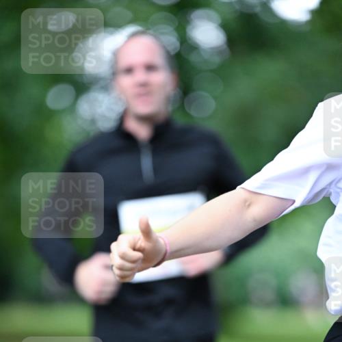 30.08.2026 - Blankeneser Heldenlauf Dr. Thomas Lammeyer http://msf.ph/oto/10010120 30.08.2026 09:33:28 Laufen  meine-sportfotos.de