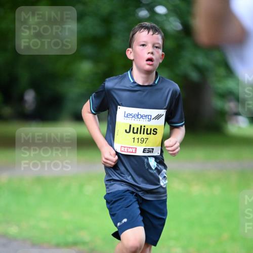30.08.2026 - Blankeneser Heldenlauf Dr. Thomas Lammeyer http://msf.ph/oto/10010121 30.08.2026 09:33:30 Laufen 1197 meine-sportfotos.de