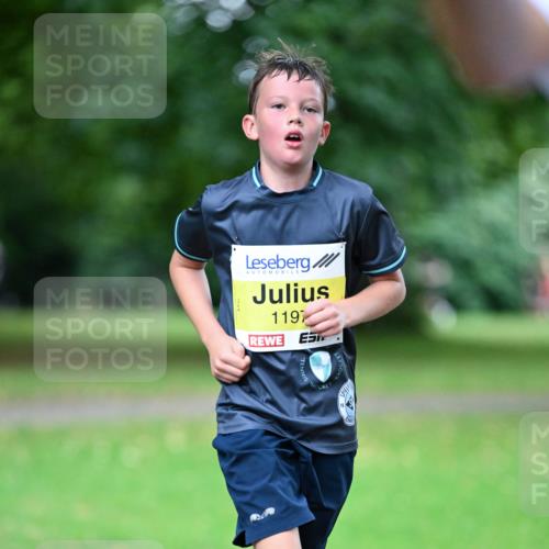 30.08.2026 - Blankeneser Heldenlauf Dr. Thomas Lammeyer http://msf.ph/oto/10010122 30.08.2026 09:33:30 Laufen 1197 meine-sportfotos.de