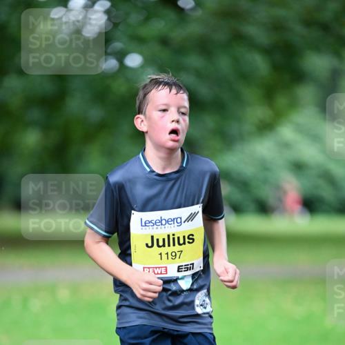 30.08.2026 - Blankeneser Heldenlauf Dr. Thomas Lammeyer http://msf.ph/oto/10010123 30.08.2026 09:33:30 Laufen 1197 meine-sportfotos.de