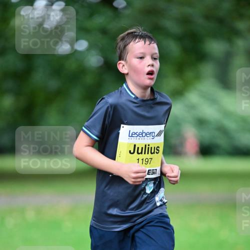 30.08.2026 - Blankeneser Heldenlauf Dr. Thomas Lammeyer http://msf.ph/oto/10010124 30.08.2026 09:33:30 Laufen 1197 meine-sportfotos.de